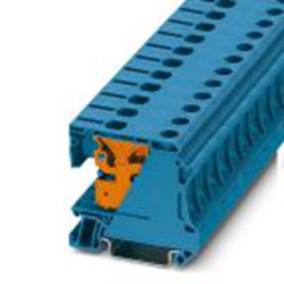 3245053 Phoenix Contact product image